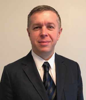 -------------------------------
MEO Class 1 (Motor, Canada), North America Region.