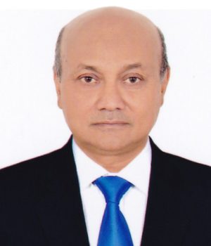 ------------------------
Canadian and United Kingdom Master Mariner