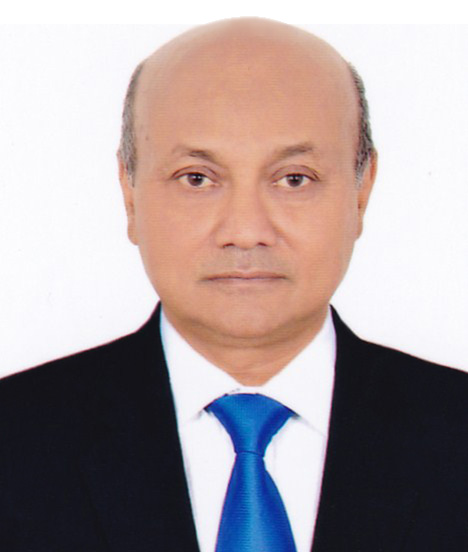 Captain Niaz Muhammad