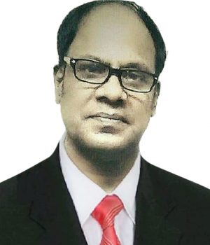 -----------------------
NSP SHIPPING SERVICES LTD.