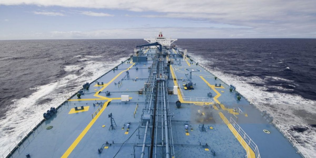 SHIP PRE VETTING INSPECTION