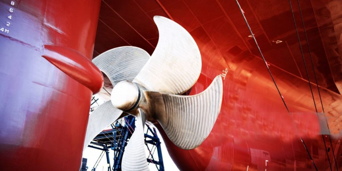 USA, California, San Diego