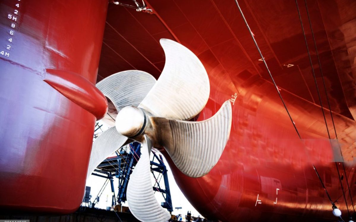 USA, California, San Diego