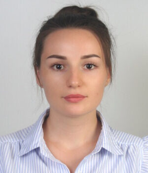 ----------------------
Europe Region.