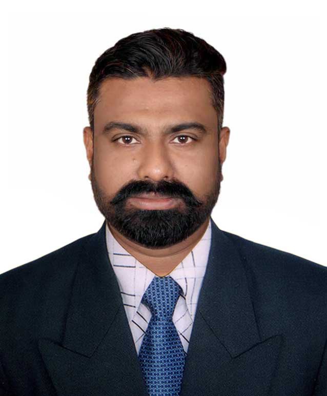 WhatsApp Image 2021 05 04 at 14.03.59 1