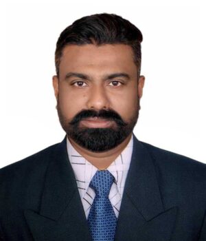 ----------------------
NSP SHIPPING SERVICES LTD.