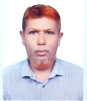 ----------------------
NSP SHIPPING SERVICES LTD.