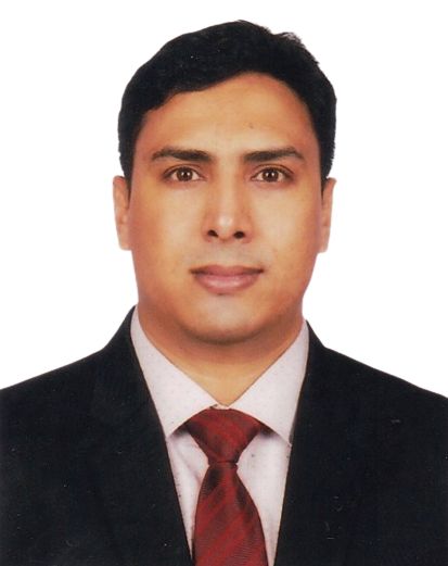 PHOTO removebg preview 1 1