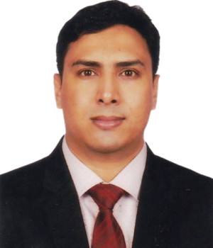 -----------------------
MEO Class 1 (Motor, Singapore)