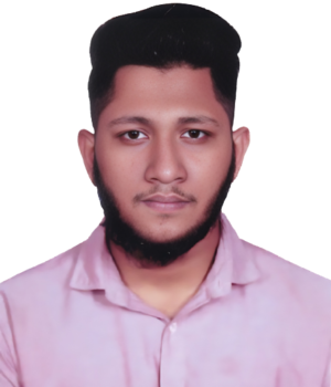 ----------------------
NSP SHIPPING SERVICES LTD.