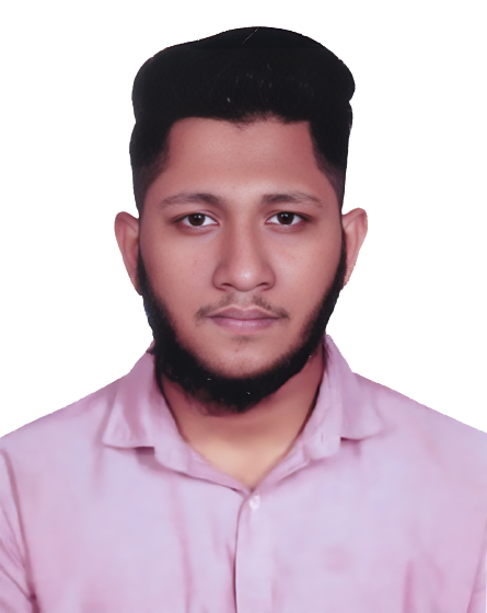 out. removebg preview 1