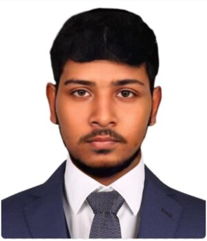 __ __ __ __ __ __ __ __ 
NSP SHIPPING SERVICES LTD.