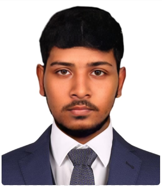 WhatsApp Image 2023 08 30 at 11.31.33