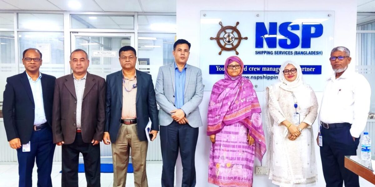 WhatsApp Image 2022 12 17 at 10.48.38