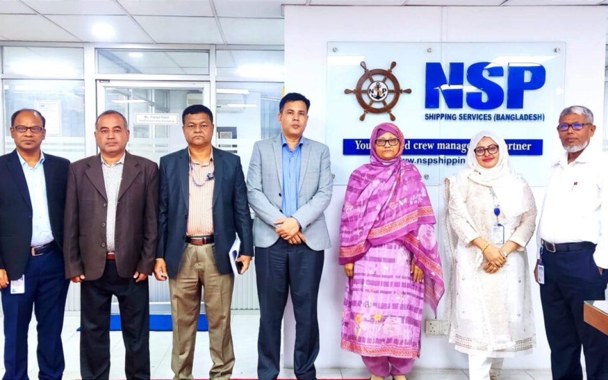 WhatsApp Image 2022 12 17 at 10.48.38