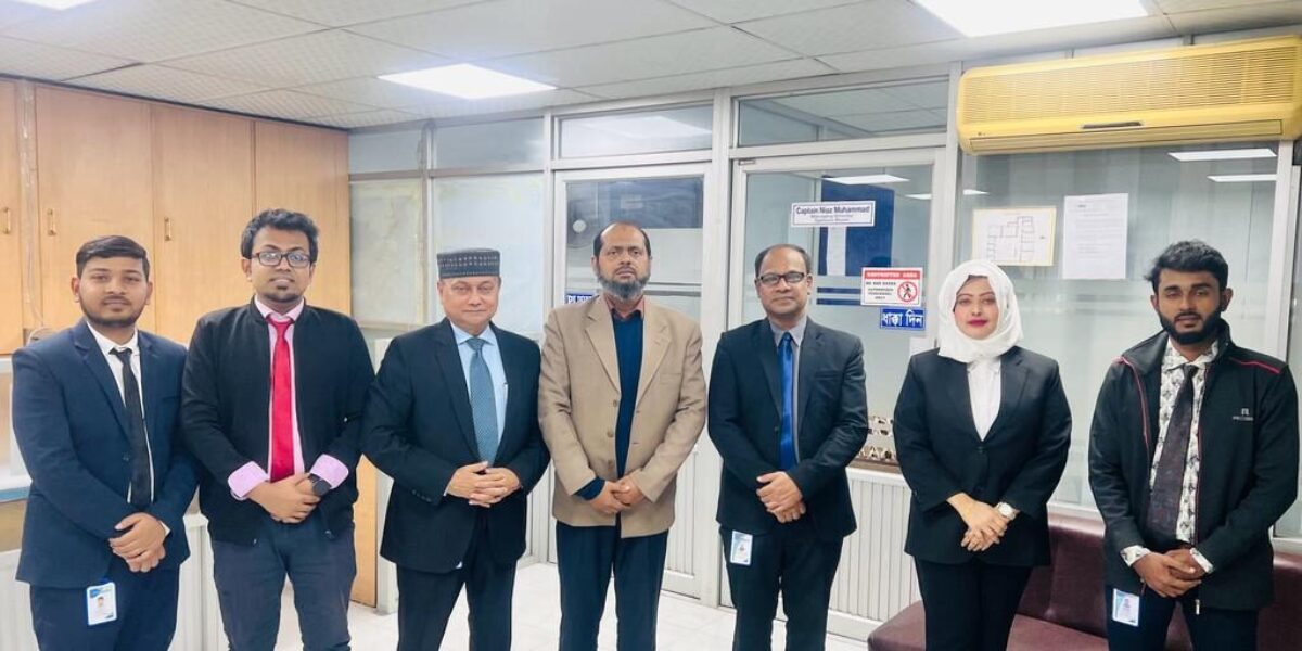 WhatsApp Image 2023 12 19 at 15.53.13_792c41bc