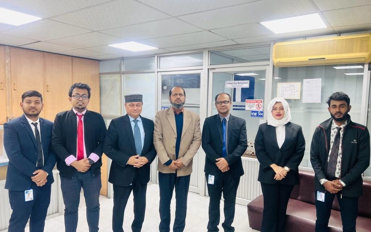 WhatsApp Image 2023 12 19 at 15.53.13_792c41bc