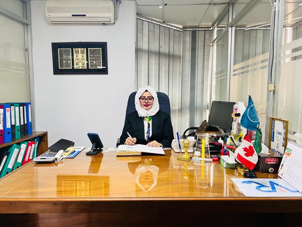 WhatsApp Image 2023 12 26 at 12.58.29_6888a2ce 1