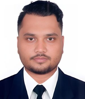 ----------------------
NSP SHIPPING SERVICES LTD.