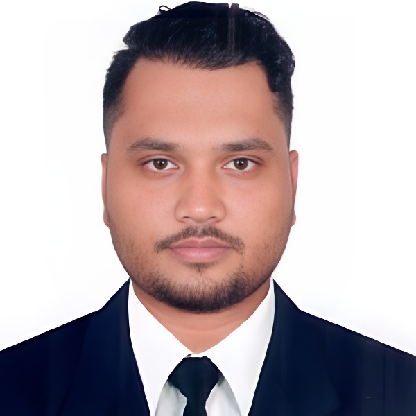 replicate prediction fd2zrkdb7faps77frnphlf6t3i