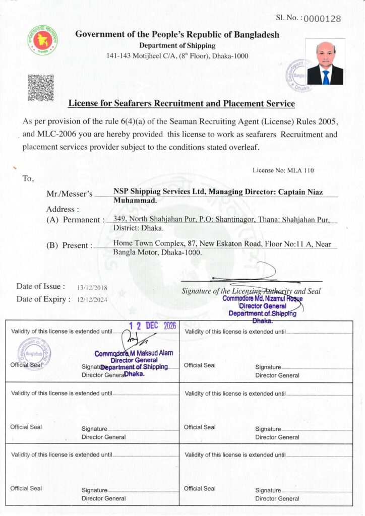 UPDATED MANNING LICENCE_Page_1
