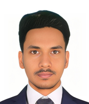 ----------------------
NSP SHIPPING SERVICES LTD.