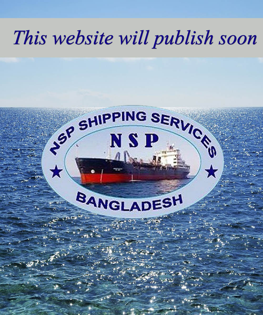 Shipping