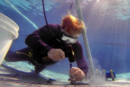 underwater-engineering