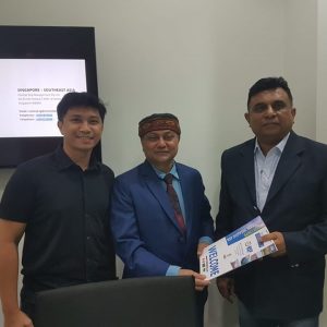 80458580_1748463468620129_6366563978595794944_n