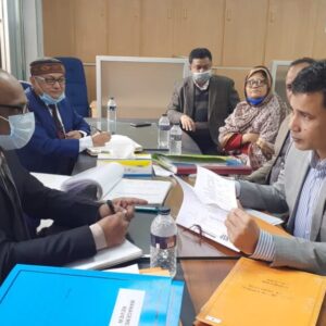 WhatsApp-Image-2021-02-28-at-1.52.02-PM