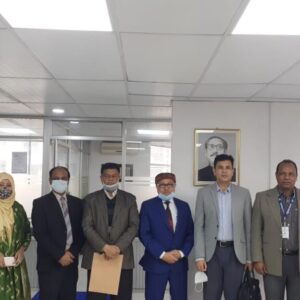 WhatsApp-Image-2021-02-28-at-11.09.12-AM-1