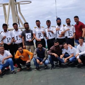 104433800_615532479365254_5769178807784410983_n