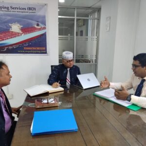 260825769_926094911668625_8737876831273642444_n