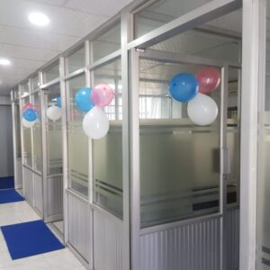 WhatsApp Image 2021-01-24 at 10.59.19 AM