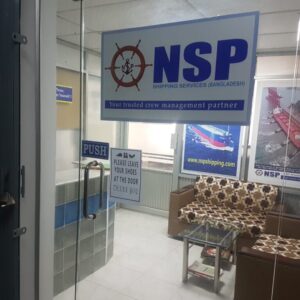 WhatsApp Image 2021-01-24 at 11.00.10 AM