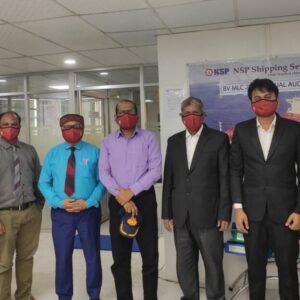 WhatsApp Image 2021-03-03 at 3.25.13 PM