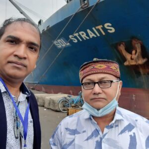 WhatsApp-Image-2021-03-08-at-4.45.35-PM-1