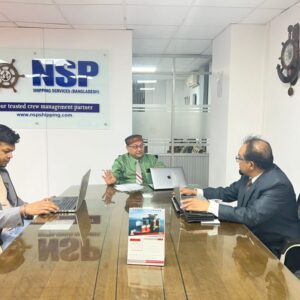 WhatsApp-Image-2021-12-26-at-11.44.14