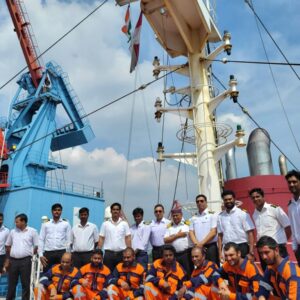 WhatsApp Image 2022-09-05 at 00.00.29