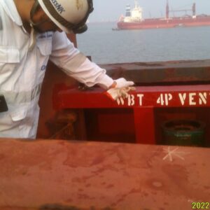 WhatsApp Image 2022-12-03 at 10.44.12