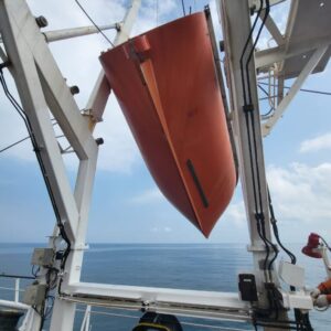 WhatsApp Image 2022-12-03 at 11.20.51