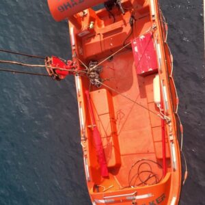 WhatsApp Image 2022-12-03 at 11.22.36