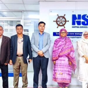 WhatsApp Image 2022-12-17 at 10.48.38