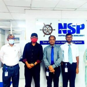 WhatsApp Image 2022-12-17 at 11.39.34