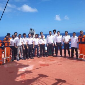 WhatsApp Image 2023-01-29 at 23.01.50