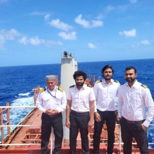 WhatsApp Image 2023-01-29 at 23.42.23