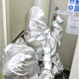 WhatsApp Image 2023-02-15 at 16.57.50