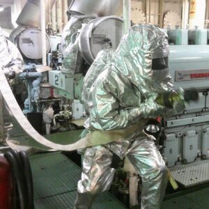 WhatsApp Image 2023-02-15 at 16.58.14