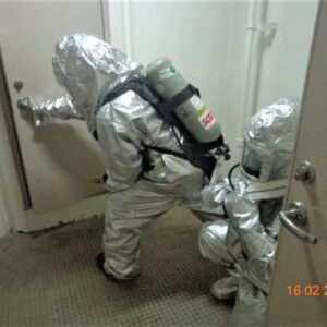 WhatsApp Image 2023-02-15 at 16.58.14