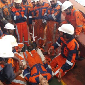 WhatsApp Image 2023-02-18 at 15.06.36